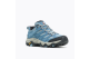 Merrell Moab 3 Stonewash (J135658) blau 2