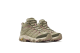 MERRELL Moab 3 Mid GORE TEX (J00005416) vert 3