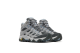 MERRELL Moab 3 Mid GORE TEX (J00005418) gris 3