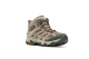 MERRELL Moab 3 Mid Waterproof (J035837) beige 3