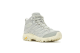 Merrell Moab 3 Mid Waterproof (J038392) grau 2