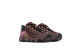 MERRELL Moab 3 Opulent (J00005606) rosa 3