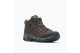 Merrell Moab 3 Thermo Mid Wp Earth (J036579) braun 2