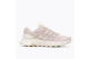 MERRELL Moab Flight (J067224) pink 1