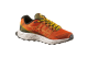 Merrell Moab Flight (J066741) orange 4