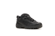 Merrell Moab Mesa Luxe X Belstaff (J5006833) schwarz 2