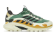 MERRELL Moab Speed 2 Gore tex Hedge Green (J037801) bunt 2