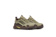 MERRELL Moab Speed 2 GORE TEX (J00005348) vert 3