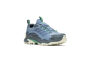 MERRELL Moab Speed 2 (J037523) blau 2