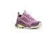 Merrell Moab Speed 2 (J037846) pink 2