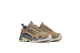 MERRELL Moab Speed 2 GTX (J038325) braun 2