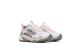 MERRELL Moab Speed 2 (J038514) weiss 2