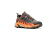 Merrell Moab Speed 2 GORE TEX (J500451) orange 2