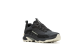 MERRELL Moab Speed 2 GORE TEX (J500453) schwarz 2