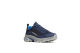 MERRELL Moab Speed 2 (J00005007) bleu 3