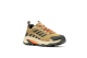 Merrell Moab Speed 2 (J037529) grün 2