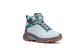 MERRELL Moab Speed 2 Leather Mid Waterproof (J038222) bunt 2
