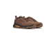 MERRELL Moab Speed 2 Leather Waterproof (J038045) braun 2