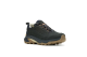 Merrell Moab Speed 2 Leather Waterproof (J038224) schwarz 2