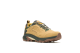 Merrell Moab Speed 2 Leather (J038423) braun 2