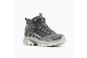 Merrell Moab Speed 2 Mid GORE TEX GTX (J037503) grau 2