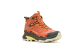 Merrell MOAB Speed 2 Mid GORE TEX (J037507) orange 2