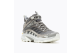 Merrell Moab Speed 2 Mid GTX (J037828) grau 2