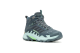 Merrell Moab Speed 2 Mid GORE TEX (J038453) grau 2