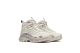 MERRELL Moab Speed 2 Mid GORE TEX (J038500) beige 2