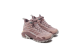 Merrell Moab Speed 2 Mid GORE TEX (J038230) pink 3