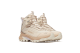MERRELL Moab Speed 2 Thermo Mid Waterproof (J038760) beige 2