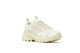 MERRELL Moab Speed 2 Vent 2K SE (J007600) beige 2