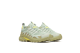Merrell Moab Speed 2 Vent 2K SE (J008238) bunt 2
