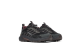 MERRELL Moab Speed 2 Vent 2K (J00005338) noir 3