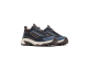 MERRELL Moab Speed 2 Vent 2K (J00005340) bleu 3