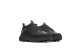 MERRELL Moab Speed 2K Metro (J00005461) noir 3