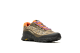 Merrell Moab Speed GORE Tex SE (J006167) bunt 2