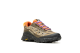 Merrell Moab Speed GORE TEX (J006990) grün 2