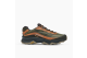 Merrell Moab Speed GORE TEX (J066773) grün 1