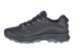 Merrell Moab Speed GORE TEX (J067083) schwarz 2