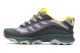 Merrell Moab Speed GORE TEX (J067496) grau 3