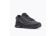 Merrell Moab Speed (J067039) schwarz 2