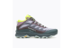 Merrell Moab Speed Mid (J067516) grau 1