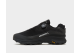 MERRELL Moab Speed Storm GORE TEX Boa (J067501) schwarz 3