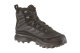 MERRELL Moab Speed Thermo Mid WP (J066911) schwarz 4