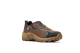 Merrell Moc Speed Streak Evo (J006511) braun 2