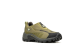 Merrell Moc Speed Streak Evo 1TRL (J006914) grün 2