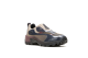 Merrell Moc Speed Streak X Dime (J5006825) braun 2