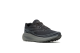 Merrell Morphlite (J068219) schwarz 2