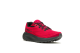 Merrell Morphlite (J068279) rot 2